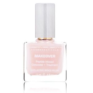 Dermelect Makeover Ridge Filler (0.4 fl oz.)